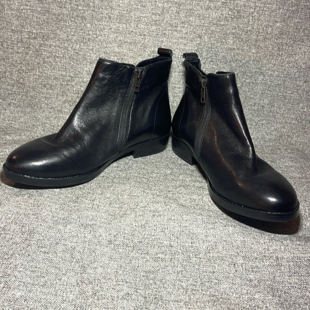 David Tate Cubana Bootie. NEW